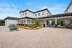  Sw 218th Ave, Homestead FL