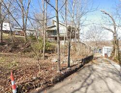 Pre-foreclosure in  Scenic Dr Rogers, AR 72756