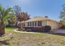  W Golf Club St, Crystal River FL