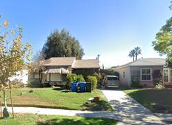  Forbes Ave, Van Nuys CA