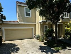 Pre-foreclosure in  Navigator Dr Lincoln, CA 95648
