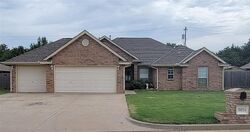 Pre-foreclosure in  Sheffield St Oklahoma City, OK 73130
