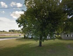 Pre-foreclosure Listing in Euclid St SCHNEIDER, IN 46376
