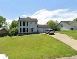 Pre-foreclosure in  TOPHILL DR Shelbyville, KY 40065