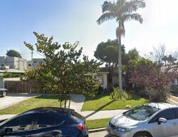 Pre-foreclosure in  Ridgeview Ave Los Angeles, CA 90041