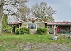  Outer Dr, New Castle IN