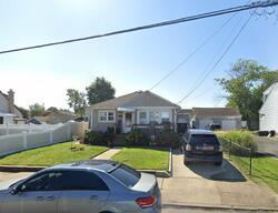 Pre-foreclosure in  E Hollywood Ave Lindenhurst, NY 11757