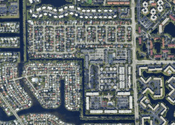 Pre-foreclosure in  Sw 82nd Ter Pompano Beach, FL 33068