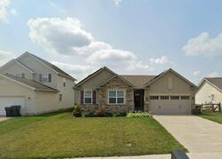 Pre-foreclosure in  Fay Ln Cincinnati, OH 45251
