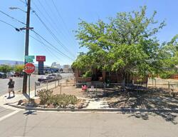 Pre-foreclosure in  Quincy St Reno, NV 89512