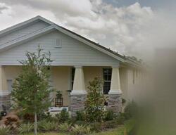  W Cordelia St, Tampa FL