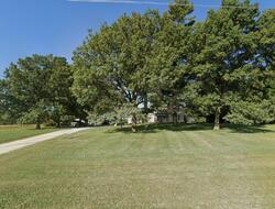  Underwood Ave, Ainsworth IA