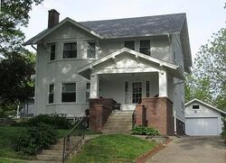  Poplar St, Atlantic IA