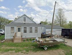 Pre-foreclosure in  Elm St Buffalo, IA 52728
