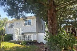Pre-foreclosure in  Geneva Rd Pasadena, MD 21122