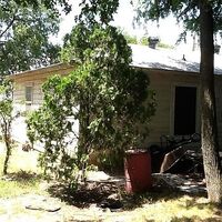 Pre-foreclosure in  Oak Grove Pkwy Little Elm, TX 75068