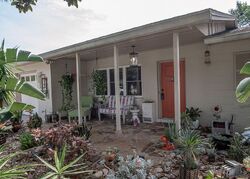 Pre-foreclosure in  Sea Park Dr Saint Augustine, FL 32080