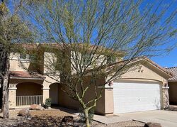 Pre-foreclosure in  N 172nd Ln Surprise, AZ 85388
