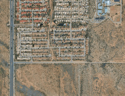 Pre-foreclosure in  E Oakbrook St Tucson, AZ 85747