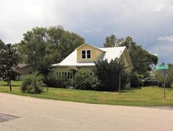 Pre-foreclosure in  Wisconsin Ave Saint Cloud, FL 34769