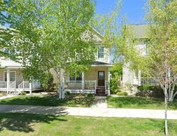 Pre-foreclosure in  Hundertmark Rd Chaska, MN 55318