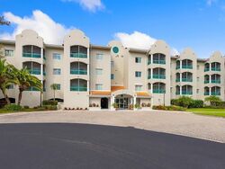 Pre-foreclosure in  Sarasota Square Blvd  Sarasota, FL 34238