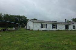  State Highway 112, Cameron OK