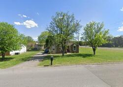 Pre-foreclosure in  Noel Ln Smyrna, TN 37167