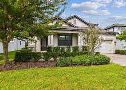  Mellon Dr, Odessa FL