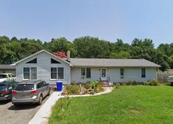 Pre-foreclosure in  Queen Anne Dr Chester, MD 21619
