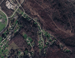 Pre-foreclosure in  Piper Hollow Rd Mount Braddock, PA 15465