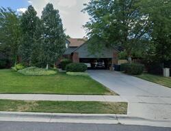 Pre-foreclosure in  S Quail Run Dr Sandy, UT 84093