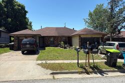 Pre-foreclosure in  E Camino St Springfield, MO 65810