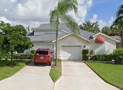 Pre-foreclosure in  Blacksmith Frg Estero, FL 33928