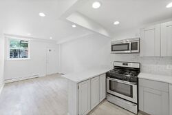 Pre-foreclosure in  Central Ave Brooklyn, NY 11221