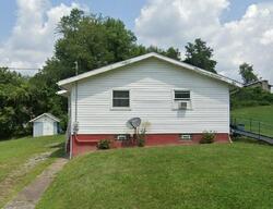  Garrett Ave, Fairmont WV
