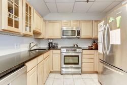 Pre-foreclosure in  19th St Nw Unit 28 Washington, DC 20009