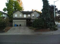 Pre-foreclosure in  Sw 23rd Ave Battle Ground, WA 98604