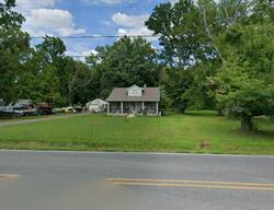 Pre-foreclosure in  Cemetery Rd North East, MD 21901