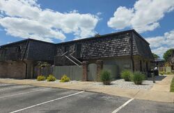 Pre-foreclosure in  Saw Grass Bnd Virginia Beach, VA 23451