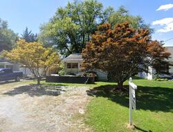  Sykesville Rd, Westminster MD