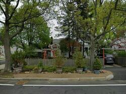 Pre-foreclosure in  Furnace Brook Pkwy Quincy, MA 02169