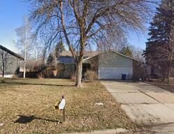 Pre-foreclosure in  Forest Ln Faribault, MN 55021