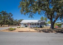  Abramson Rd, Templeton CA