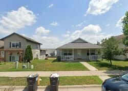 Pre-foreclosure in  Stark St Saint Peter, MN 56082