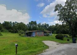 Pre-foreclosure in  Watson Dr Lakeland, FL 33811