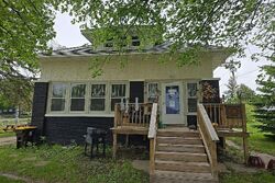 2nd Ave Nw, Trimont MN