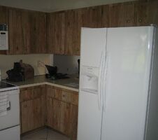 Pre-foreclosure in  Forest Cir Hollywood, FL 33026