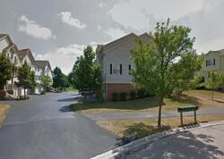 Pre-foreclosure in  Evergreen Cir Gilberts, IL 60136