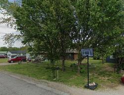  S 13th St, Jay OK